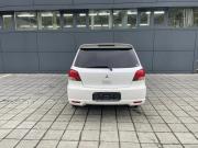 Mitsubishi Airtrek I Новосибирск  - изображение 20