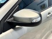 Lada (ВАЗ) XRAY I Волжский  - изображение 34