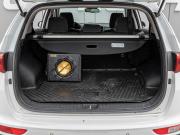 Kia Sportage IV Краснодар  - изображение 40