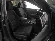 Kia Sportage IV Рестайлинг Тюмень  - изображение 26