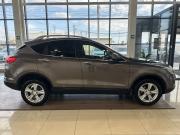 FAW Besturn X80 I Саратов  - изображение 33