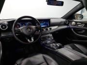 Mercedes-Benz E-Класс V (W213 S213 C238) Пермь  - изображение 25