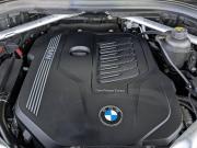 BMW X5 IV (G05/G18) Москва  - изображение 39