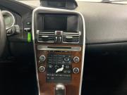 Volvo XC60 I Санкт-Петербург  - изображение 41
