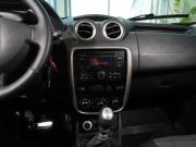 Renault Duster I Тверь  - изображение 33