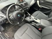 BMW 1 серии II (F20/F21) Санкт-Петербург  - изображение 31