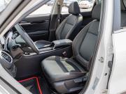Kia Seltos I Рестайлинг Краснодар  - изображение 33