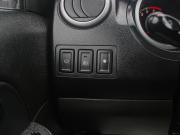 Suzuki Grand Vitara II Рестайлинг Калуга  - изображение 36