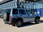Land Rover Freelander I Краснодар  - изображение 32