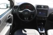 Volkswagen Polo V Белгород  - изображение 40