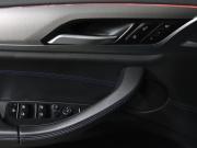 BMW X4 II (G02) Москва  - изображение 40