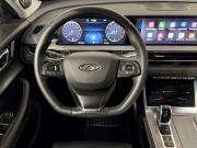 Chery Tiggo 7 Pro Max I Химки  - изображение 31