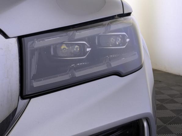 Geely Monjaro I Рестайлинг с пробегом 2024 года, цена 3 650 000 рублей, 27324 км, внедорожник, Автокод Объявления
