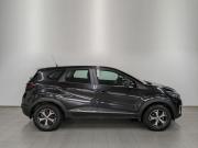 Renault Kaptur I Москва  - изображение 32