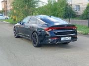 Kia K5 III Оренбург  - изображение 18