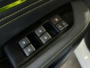 Forthing T5 EVO Оренбург  - изображение 51