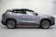 JETOUR DASHING I Кемерово  - изображение 28