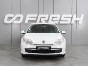 Renault Laguna III Воронеж  - изображение 21