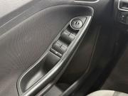Ford Focus III Смоленск  - изображение 22