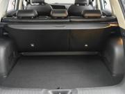 Changan CS35 Plus I Рестайлинг Подольск  - изображение 51