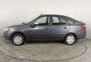 Lada (ВАЗ) Granta I Рестайлинг Волгоград  - изображение 27