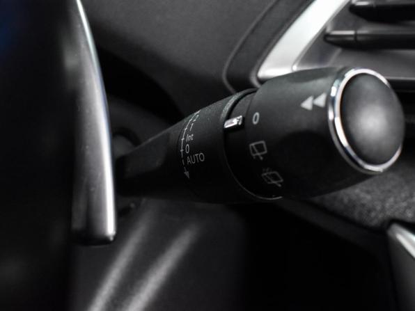 Peugeot 3008 II с пробегом 2017 года, цена 1 700 000 рублей, 186146 км, внедорожник, Автокод Объявления