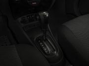 Kia Rio II Рестайлинг Ставрополь  - изображение 30