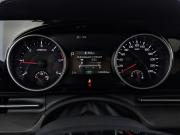Kia Carnival IV Москва  - изображение 46
