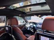 BMW X6 III (G06) Москва  - изображение 52