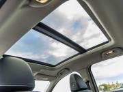 Haval Jolion I Рестайлинг Волгоград  - изображение 53