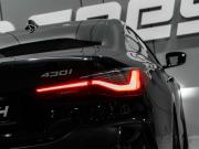 BMW 4 серии G22 G23 G26 Тюмень  - изображение 34