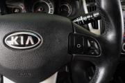 Kia Ceed I Рестайлинг Пермь  - изображение 41