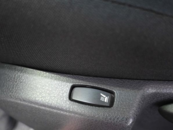 Renault Sandero II с пробегом 2016 года, цена 1 029 900 рублей, 130000 км, хэтчбек, Автокод Объявления