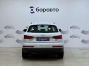 Audi Q3 I (8U) Рестайлинг Ставрополь  - изображение 22