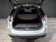 Nissan X-Trail III Екатеринбург  - изображение 26