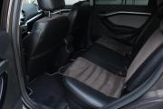 Lada (ВАЗ) Vesta I Брянск  - изображение 40