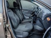 Renault Sandero II Рестайлинг Самара  - изображение 33