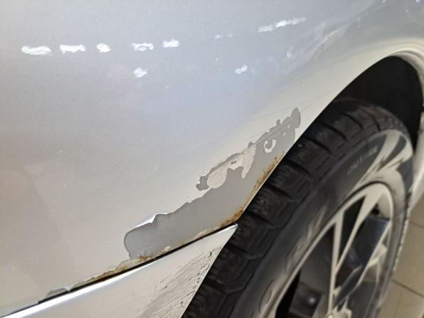 Mitsubishi Grandis I с пробегом 2005 года, цена 679 000 рублей, 298000 км, минивэн, Автокод Объявления
