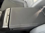 Toyota RAV4 VI (XA60) Екатеринбург  - изображение 68