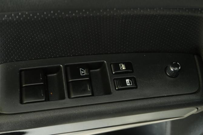 Nissan X-Trail II Рестайлинг с пробегом 2012 года, цена 1 489 000 рублей, 263304 км, внедорожник, Автокод Объявления