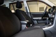Suzuki Grand Vitara II Рестайлинг Уфа  - изображение 31