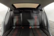 Skoda Octavia III (A7) Рестайлинг Волгоград  - изображение 39