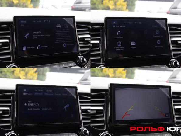Hyundai Solaris II Рестайлинг с пробегом 2020 года, цена 1 388 000 рублей, 156424 км, седан, Автокод Объявления