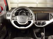 Kia Picanto II Кемерово  - изображение 27