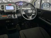 Honda Freed I Новосибирск  - изображение 44