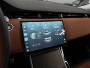 Land Rover Range Rover Evoque II Рестайлинг Москва  - изображение 53