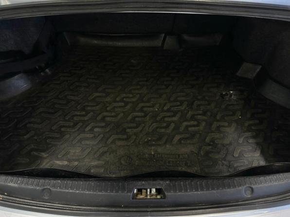 Mitsubishi Lancer X с пробегом 2008 года, цена 780 000 рублей, 291000 км, седан, Автокод Объявления