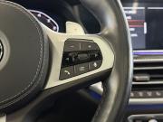 BMW X5 IV (G05/G18) Воронеж  - изображение 55