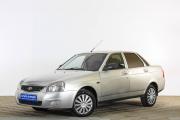 Lada (ВАЗ) Priora I Тюмень  - изображение 21