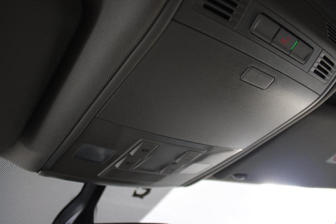 Volkswagen Teramont I с пробегом 2019 года, цена 2 929 000 рублей, 152000 км, внедорожник, Автокод Объявления